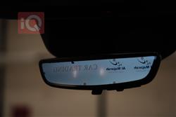 کادیلاک ئێسکەلەید